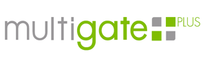 Multigate Plus GmbH