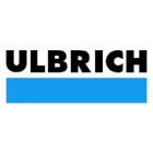 ULBRICH Maschinenbau- und Export-Import Betriebsg.m.b.H.
