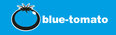 Blue Tomato GmbH Logo