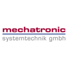mechatronic systemtechnik gmbh