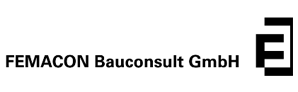 Femacon Bauconsult GmbH