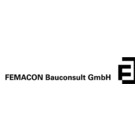 Femacon Bauconsult GmbH