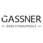 Gassner GmbH