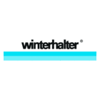 Winterhalter Gastronom Vertriebs- und Service GmbH Austria