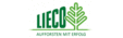 LIECO GmbH & Co KG Logo