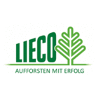 LIECO GmbH & Co KG