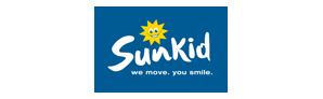 SUNKID GmbH