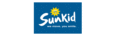 SUNKID GmbH Logo