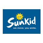 SUNKID GmbH
