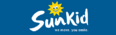 SUNKID GmbH Logo