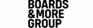 Boards & More Group