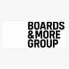 Boards & More Group