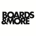 Boards & More Group