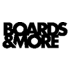 Boards & More GmbH