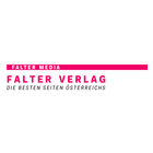Falter Verlagsgesellschaft m.b.H.