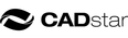 CADstar Technology GmbH Logo