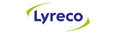 Lyreco CE, SE - Zweigniederlassung Österreich Logo