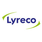 Lyreco CE, SE - Zweigniederlassung Österreich