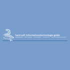 hard-soft informationstechnologie gmbh