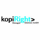 kopiRight Managed Solutions GmbH