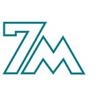 7M Metallhandelsgesellschaft m.b.H.