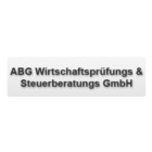 ABG Wirtschaftsprüfungs & Steuerberatungs GmbH
