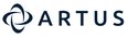 ARTUS Steuerberatung GmbH & CO KG Logo