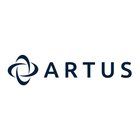 ARTUS Steuerberatung GmbH & CO KG