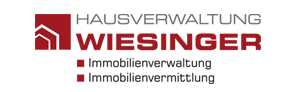 Wiesinger Immobilienmanagement