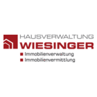 Wiesinger Immobilienmanagement