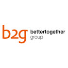 bettertogether GmbH