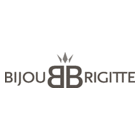 Bijou Brigitte modische Accessoires Gesellschaft m.b.H.