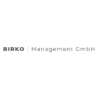 Birko Management GmbH