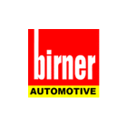 Birner & Co. OG
