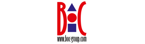 BOC Information Technologies Consulting GmbH