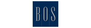 B O S Bilanz-Organisations- und Steuerservice GmbH
