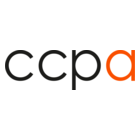 CCP Austria Abwicklungsstelle für Börsengeschäfte GmbH