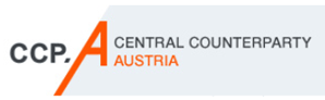 CCP Austria Abwicklungsstelle für Börsengeschäfte GmbH