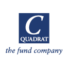 C-QUADRAT Investment AG