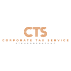 CTS Steuerberatung GmbH & Co KG