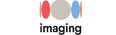 imaging Logo