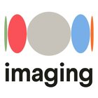 imaging