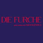 Die Furche-Zeitschriften Betriebs-Gesellschaft m.b.H. & Co.KG.