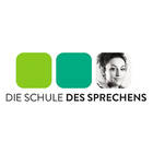 Die Schule des Sprechens GmbH