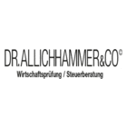 Dr. Allichhammer & Co Wirtschaftstreuhandgesellschaft m.b.H.