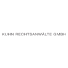 Kuhn Rechtsanwälte GmbH