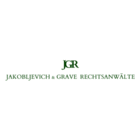 Jakobljevich & Grave Rechtsanwälte GmbH