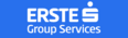 Erste Group Services GmbH Logo