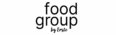 EB-Restaurantsbetriebe Ges.m.b.H. Logo
