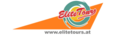 Elite Tours Reisebüro Gesellschaft m.b.H. Logo